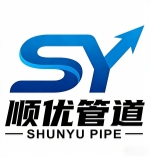 赤坎顺优管道科技